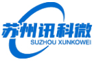 苏州讯科微电子设备有限公司